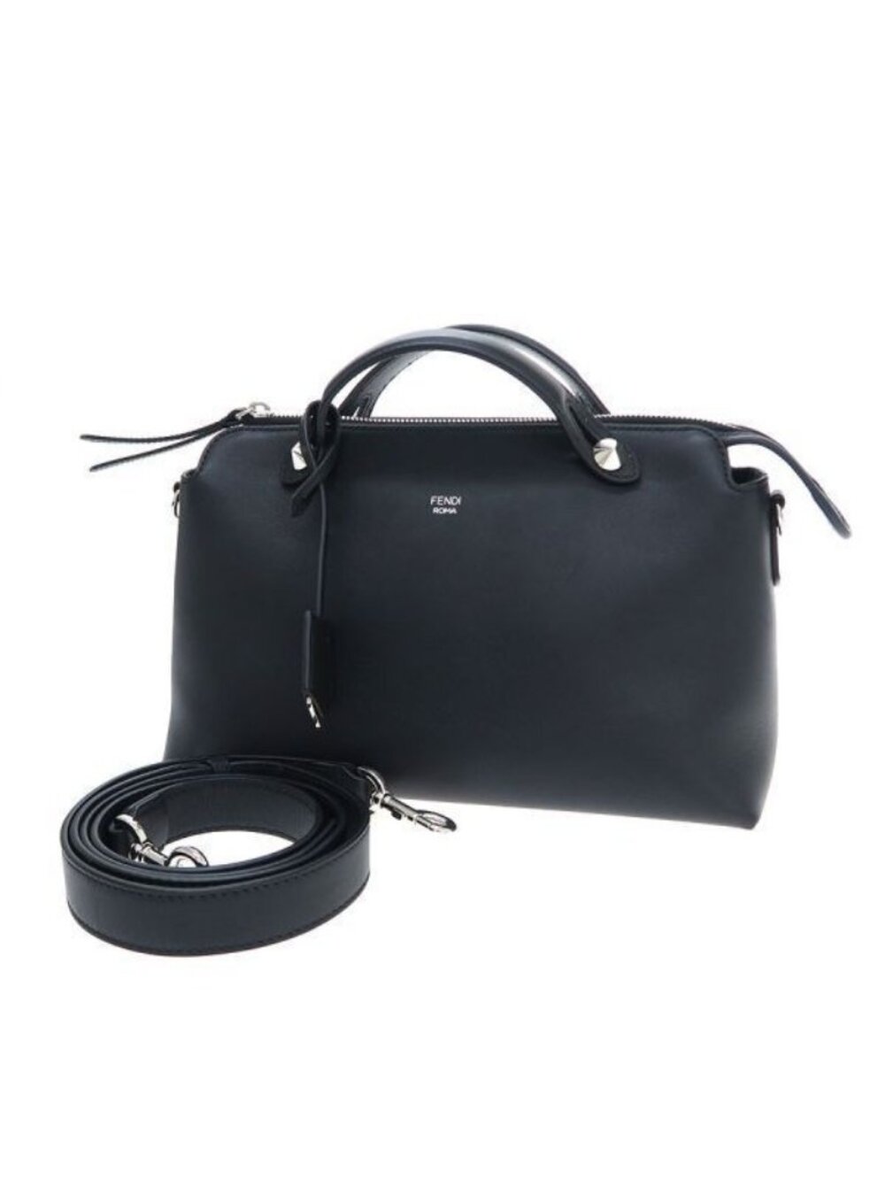 Fendi By The Way - Picture 1 of 9
